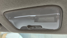 Kia Picanto 1.0 3 5dr [4 seats] Petrol Hatchback